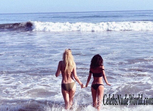 Mikaela Hoover Hot 143426