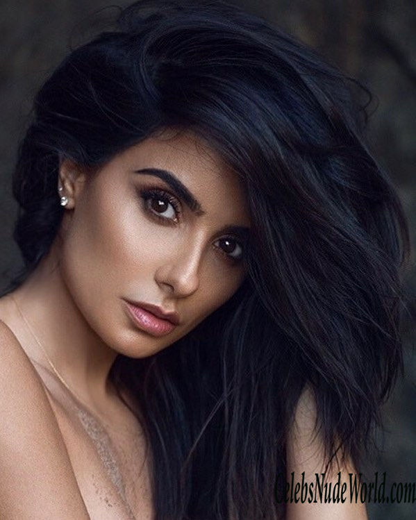 Mikaela Hoover Hot 143440