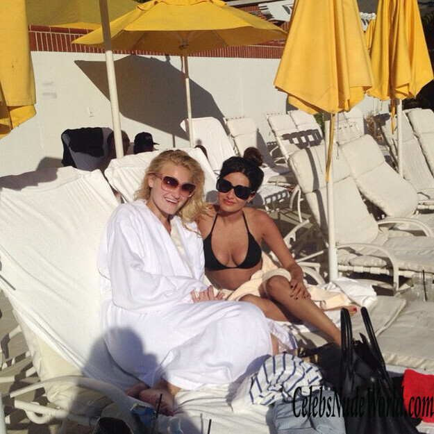 Mikaela Hoover Hot 143447