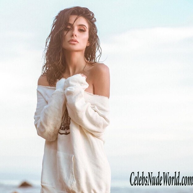 Mikaela Hoover Hot 143453