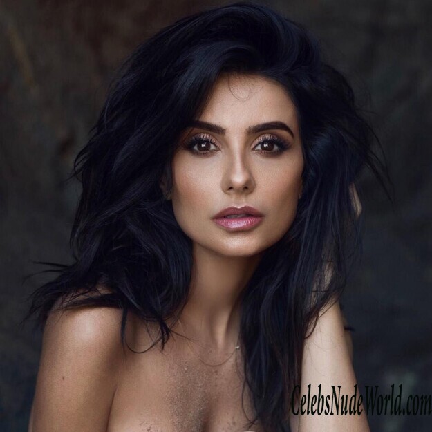 Mikaela Hoover Hot 143461