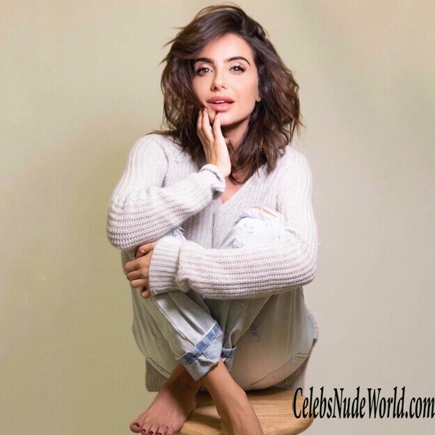 Mikaela Hoover Hot 143473