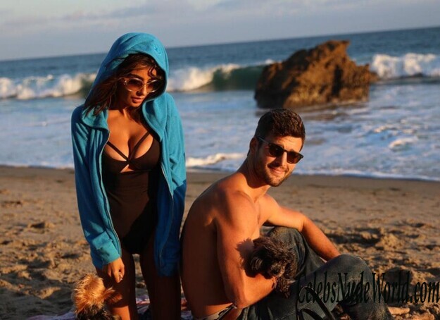 Mikaela Hoover Hot 143477