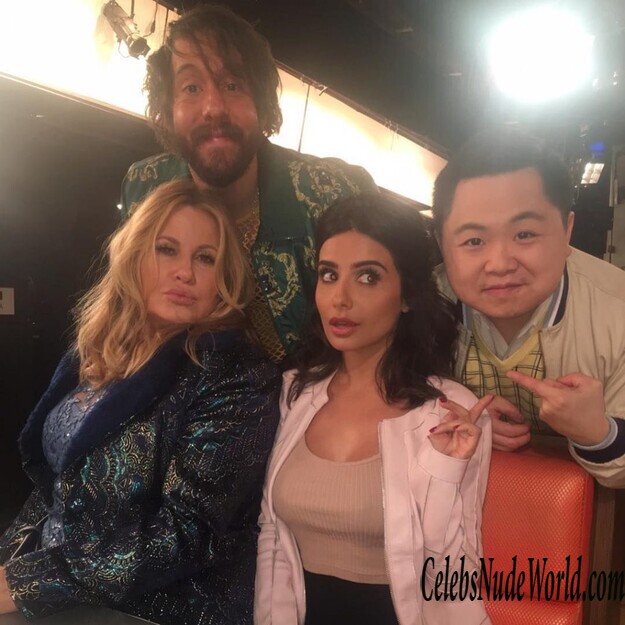 Mikaela Hoover Hot 143504