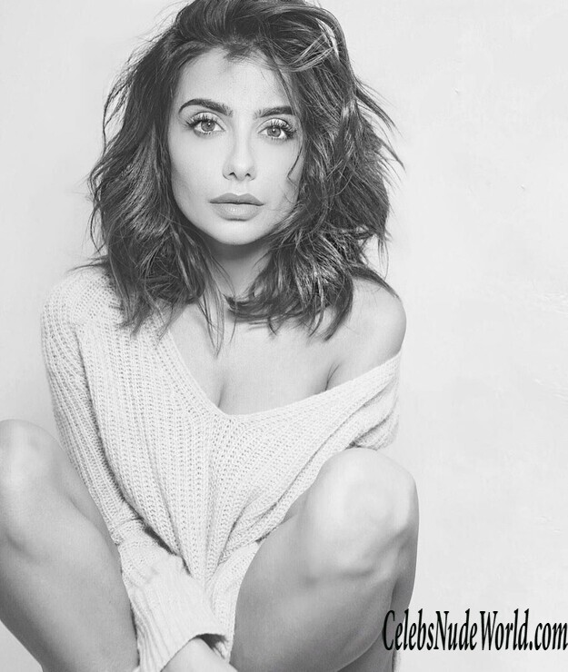 Mikaela Hoover Hot 143551