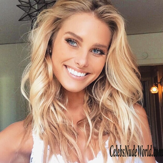 Natalie Roser Nude 143672