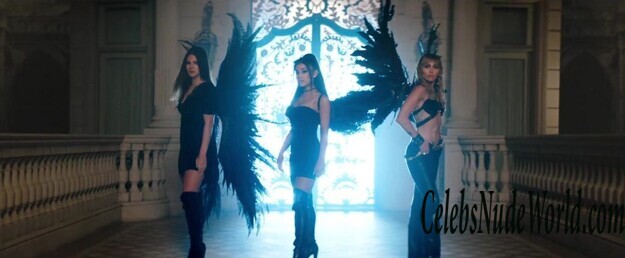 Miley Cyrus Pokies 143775