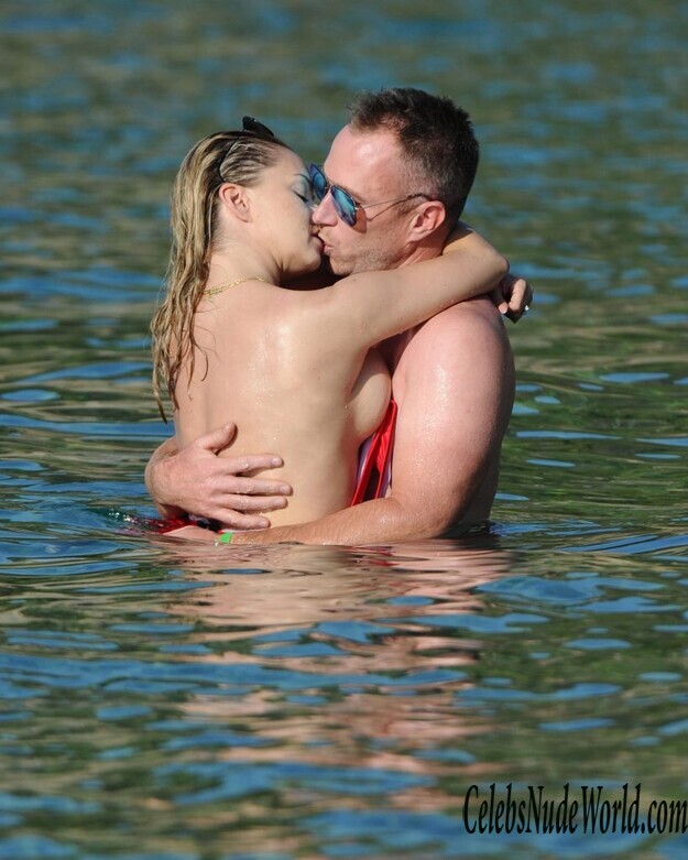 Ola Jordan Bikini 143847