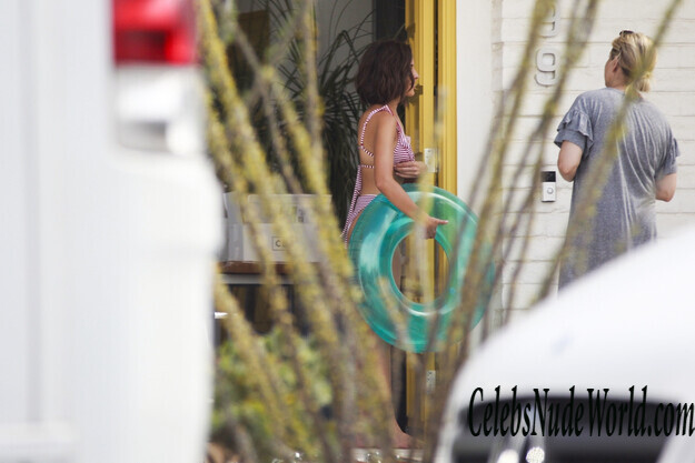 Olivia Culpo Sexy 144173