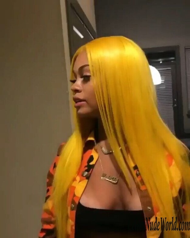 Miss Mulatto Sexy 144289