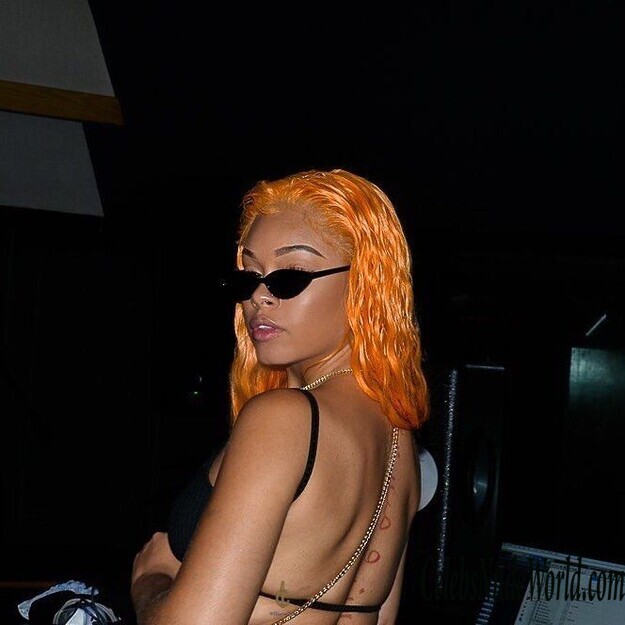 Miss Mulatto Sexy 144290