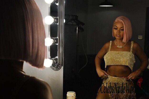 Miss Mulatto Sexy 144301