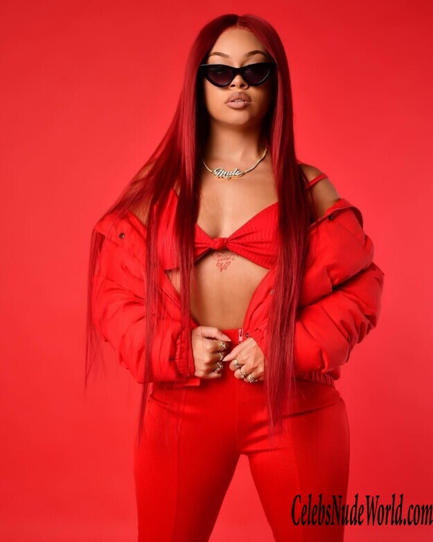 Miss Mulatto Sexy 144303