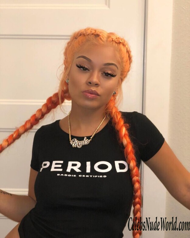 Miss Mulatto Sexy 144313