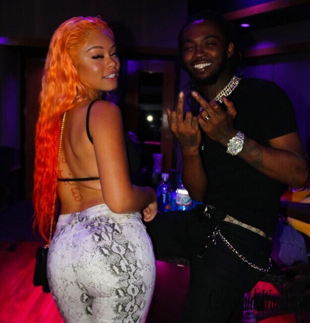 Miss Mulatto Sexy 144327