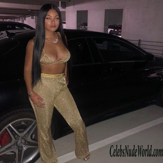 Miss Mulatto Sexy 144335