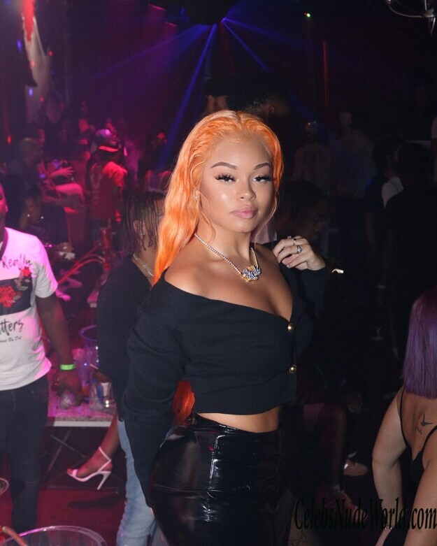 Miss Mulatto Sexy 144341