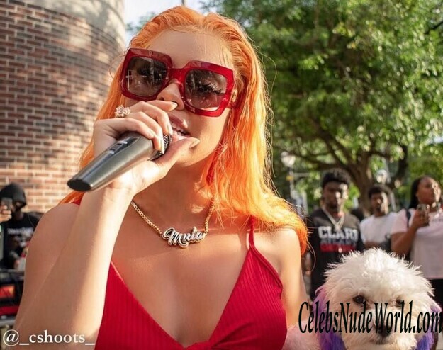 Miss Mulatto Sexy 144342