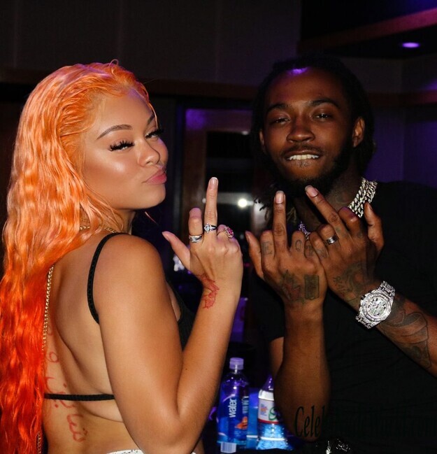 Miss Mulatto Sexy 144349