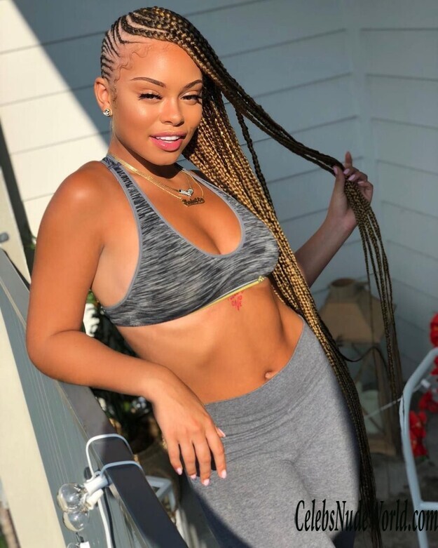 Miss Mulatto Sexy 144358