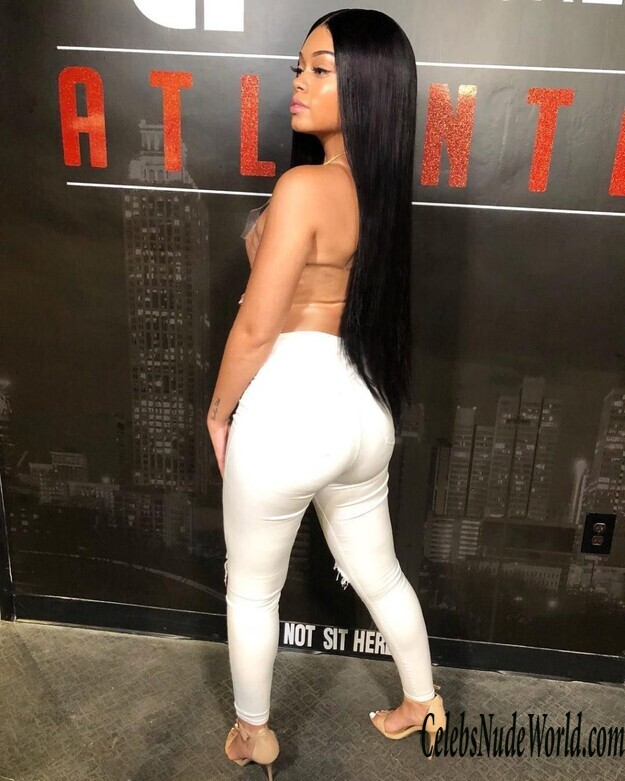 Miss Mulatto Sexy 144366