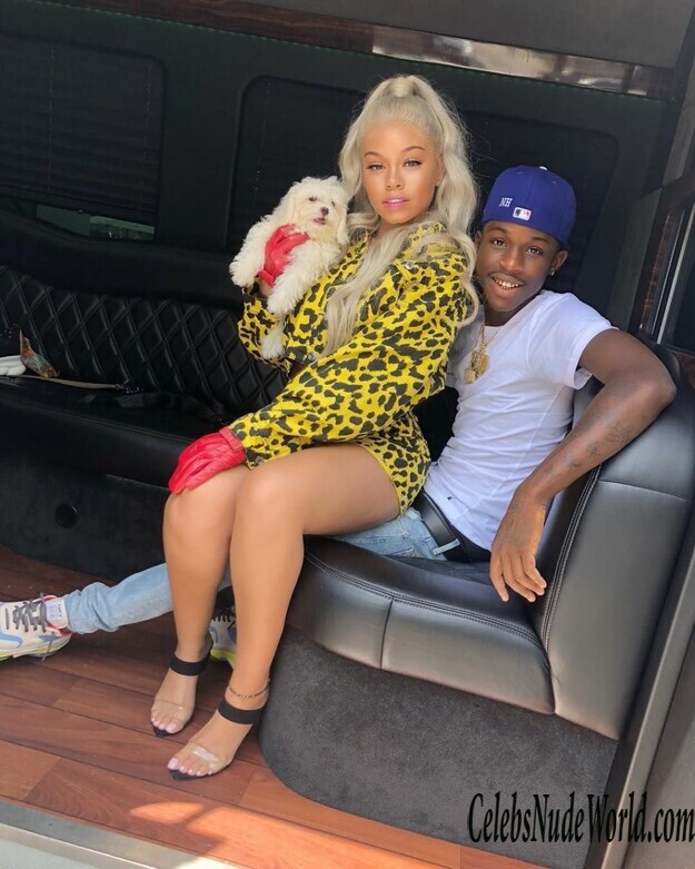 Miss Mulatto Sexy 144373