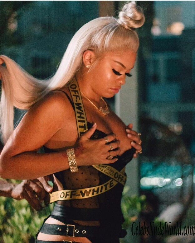 Miss Mulatto Sexy 144380