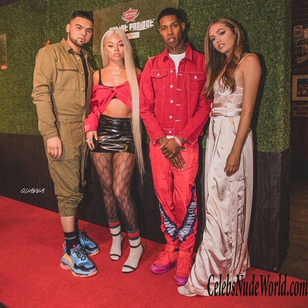 Miss Mulatto Sexy 144384