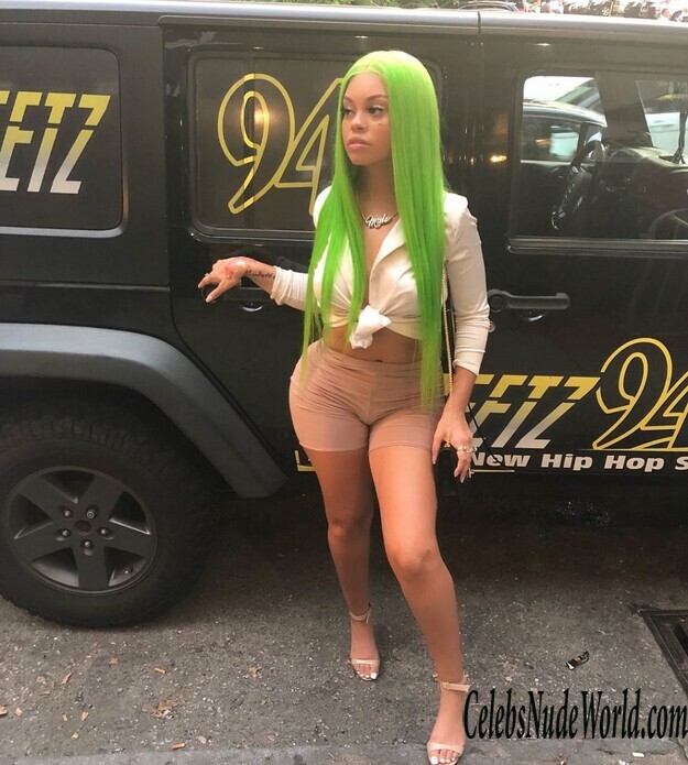 Miss Mulatto Sexy 144385