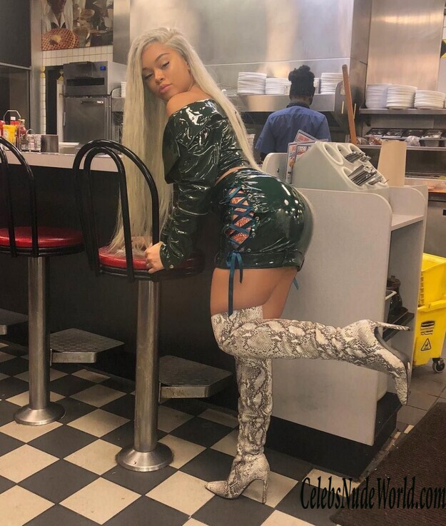 Miss Mulatto Sexy 144389