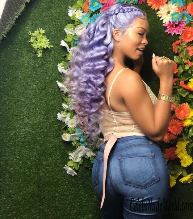 Miss Mulatto Sexy 144394