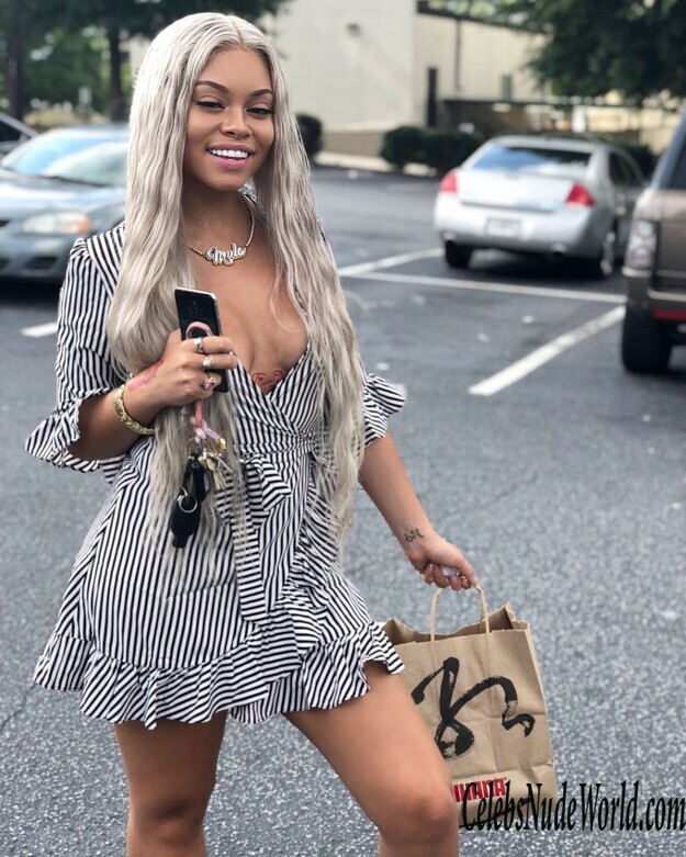 Miss Mulatto Sexy 144404