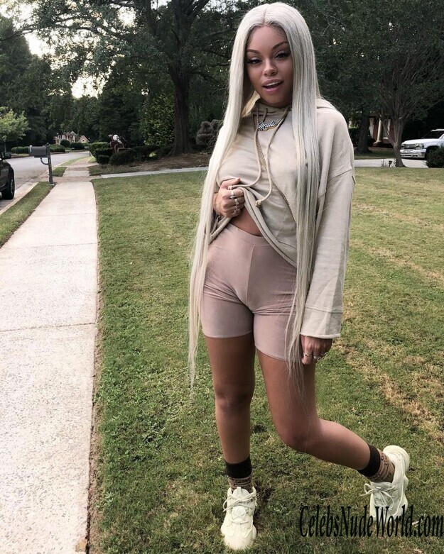 Miss Mulatto Sexy 144408