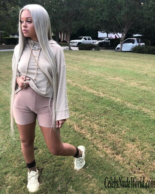 Miss Mulatto Sexy 144412