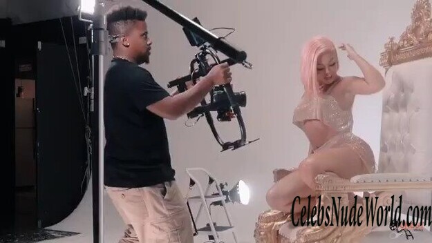 Miss Mulatto Sexy 144421