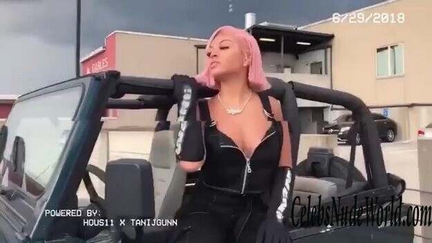 Miss Mulatto Sexy 144422