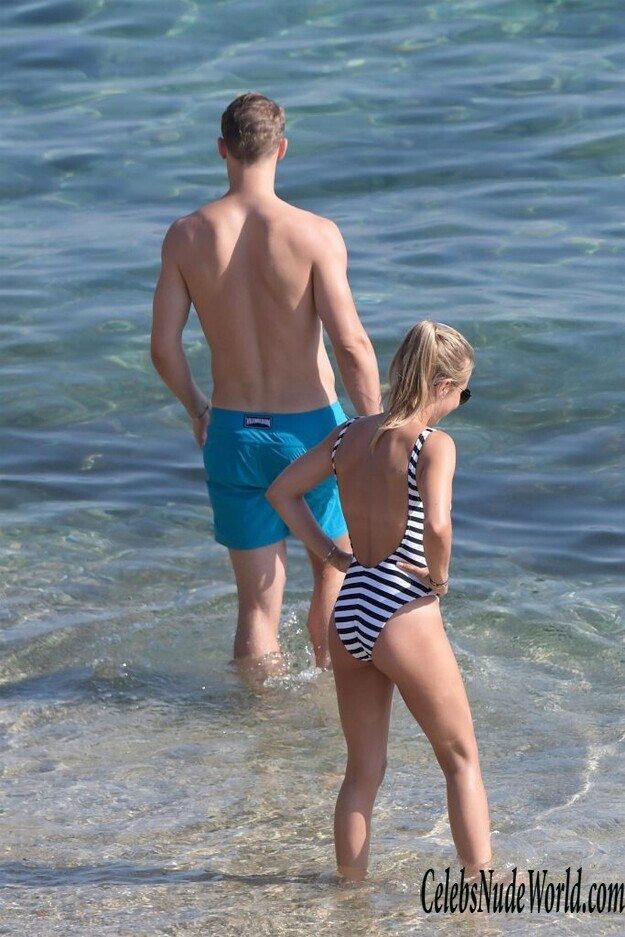 Nina Weiss Sexy 144518