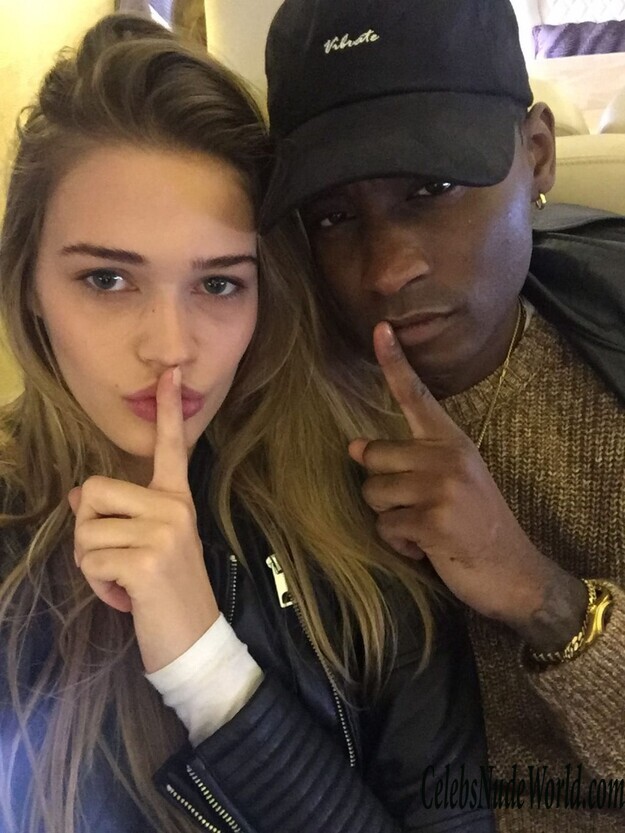 Noel Berry Leaked 144629