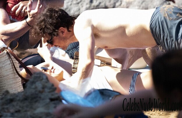 Nikki Reed Hot 144724