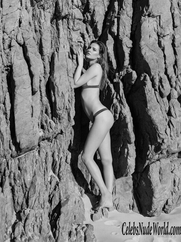 Mirthe Dijkstra Sexy 144761