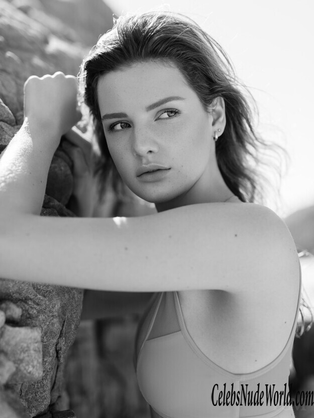 Mirthe Dijkstra Sexy 144765