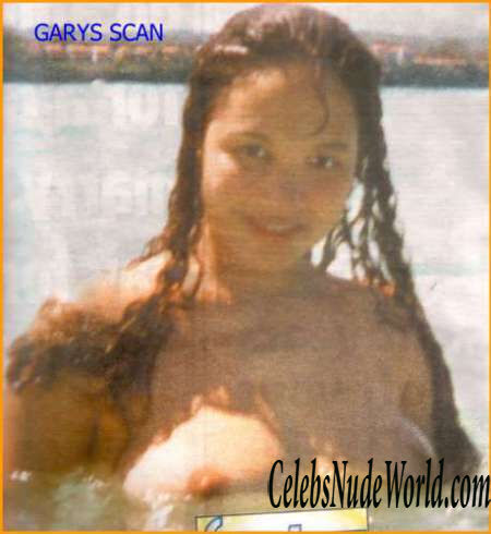 Myleene Klass Hot 144918