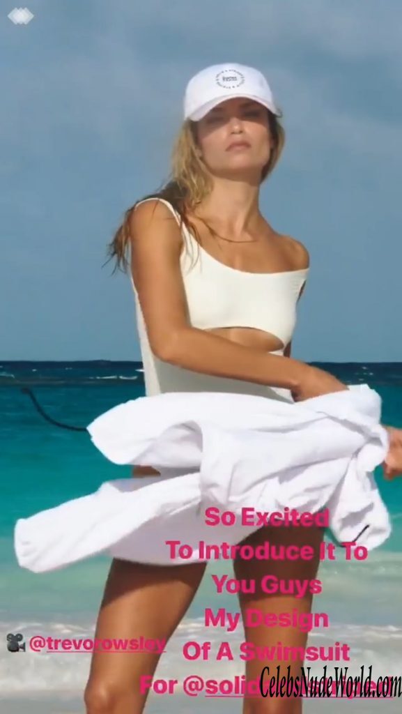 Natasha Poly Sexy 144946