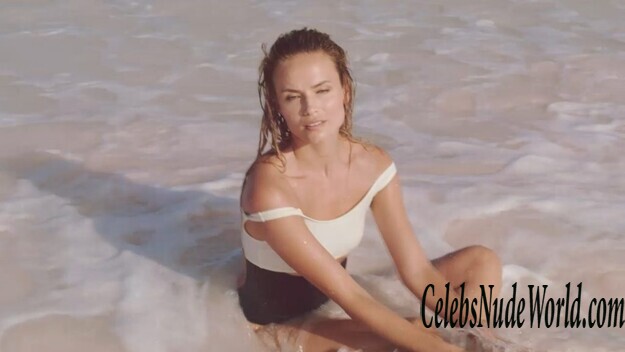 Natasha Poly Sexy 144953