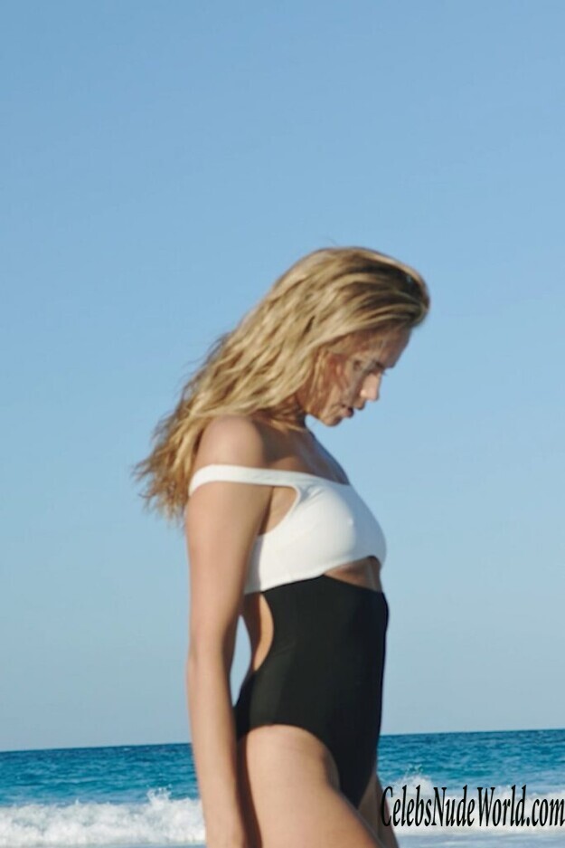 Natasha Poly Sexy 144954