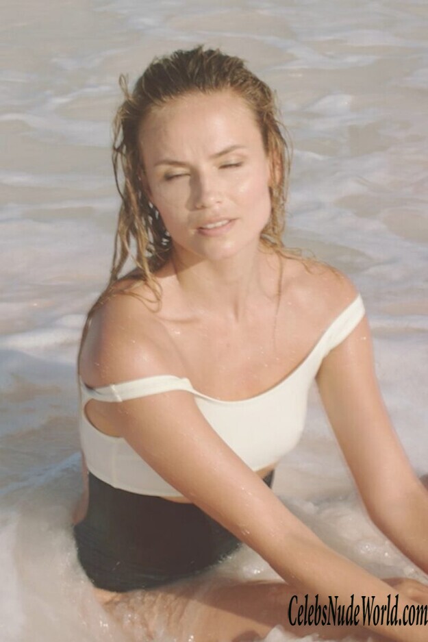 Natasha Poly Sexy 144955