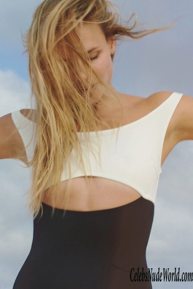 Natasha Poly Sexy 144956