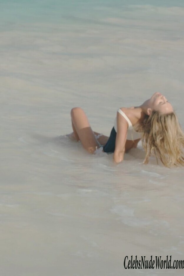 Natasha Poly Sexy 144961