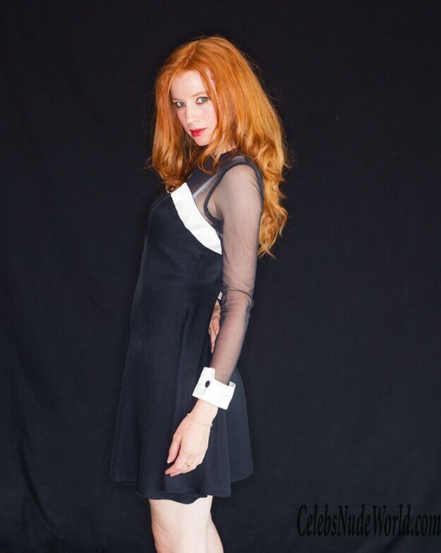 Odessa Rae Leaked 145506