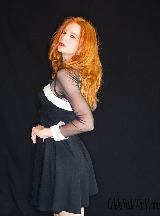 Odessa Rae Leaked 145510